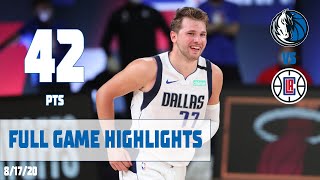 ポルジンギス退場 に批判殺到 スター選手らもsnsで苦言 Tunadrama