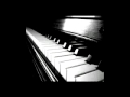 Piano One – Vinyl (LP, Album), 1985 [r1383765] | Discogs