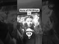 Aura of Prashant bhiya 💀 | Leaker Cbse moye moye 🤡#viral #motivation #viralvideos #shorts