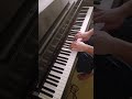 Piano melodies. #subscribe