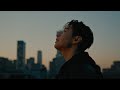 HENRY(헨리) - Moonlight MV Teaser.2