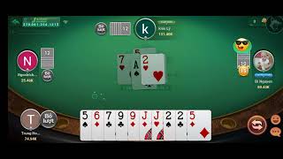 zingplay / tiến lên miền nam screenshot 4