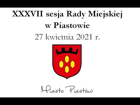 Wideo: Dzielnice Handlowe W Miejscu „pierwszeństwa Przejazdu”