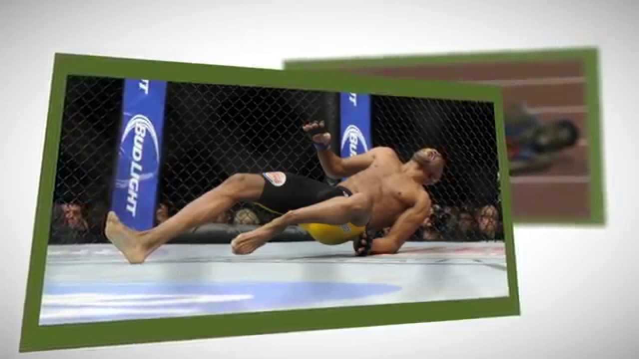 Best Chiropractor in Arcadia CA Chiropractic Care Back Pain Relief