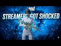 Streamer Got Shocked Low end Pc | i5 3470 |