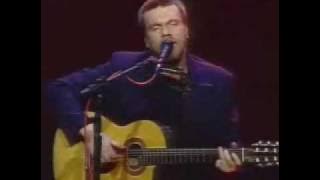 Engenheiros do Hawaii | Muros & Grades | ao vivo '05