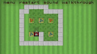 Just a Trim Please - Puzzle Flash Game Walkthrough screenshot 4