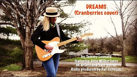 DREAMS