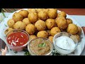 मेरे बच्चे हफ्ते मे 5 दिन यही बनवाते हैं, आप भी एकबार जरूर बनाए || easy breakfast recipe | Nashta