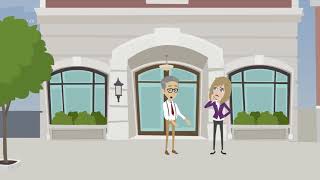 Investment Properties in Muskegon Michigan | Wholesale Properties in Muskegon Michigan