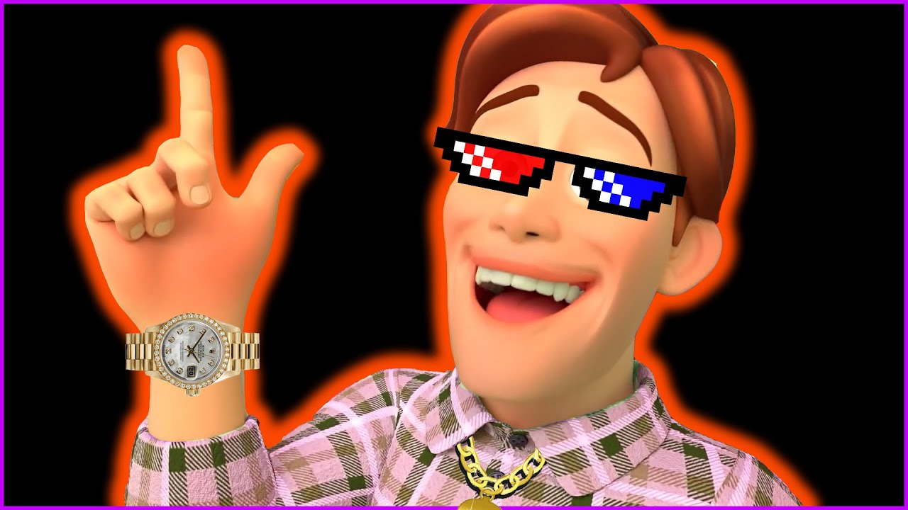 Daddy Did A Funny Dance What ll I Do Sound Variations In 42 Seconds Daddy did a funny dance what ll i do sound variations in 42 seconds
