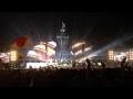 長渕 剛 - JAPAN  (10万人オールナイトライブ鳥肌の歌い出し!!︎)