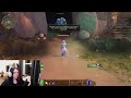 Livestream - Wrapping Up Remix