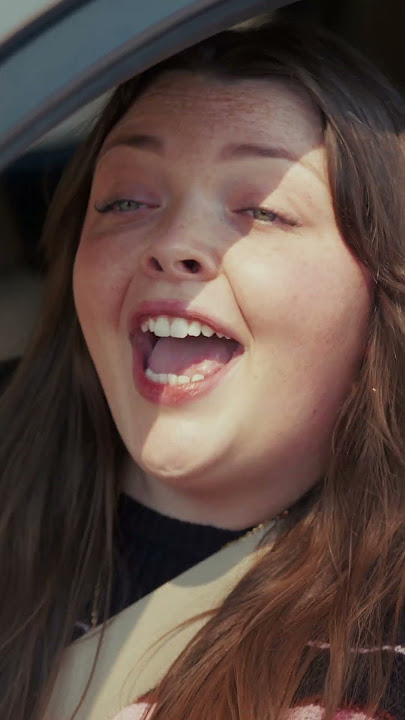 Private Lessons | E1 | CandyJar TV