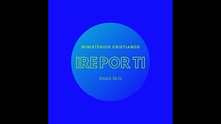 CERRANDO CICLOS PARA PODER AVANZAR