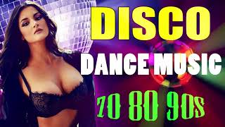 Modern Talking, Boney M, C C Catch 90s - Disco Dance Music Hits - Best of 90s Disco Nonstop