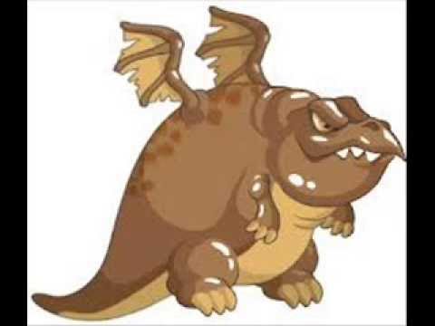 Caca-niquel gratis 5x Play Caca-niquel gratis 5x Play