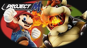 SUPER SMASH BROS. Z | TurboTAStic