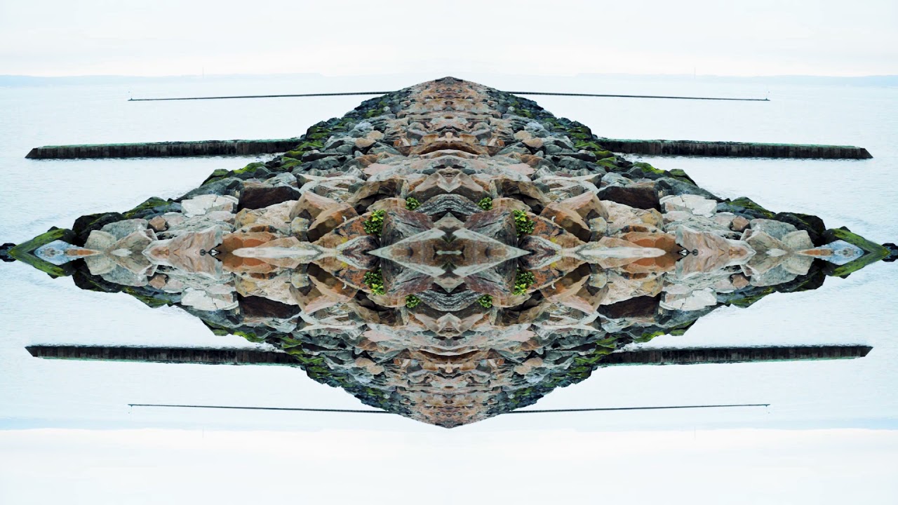 Intrigue Music Video