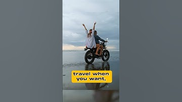 Being a Digital Nomad (the DREAM) #digitalnomad #workfromanywhere #traveltheworld