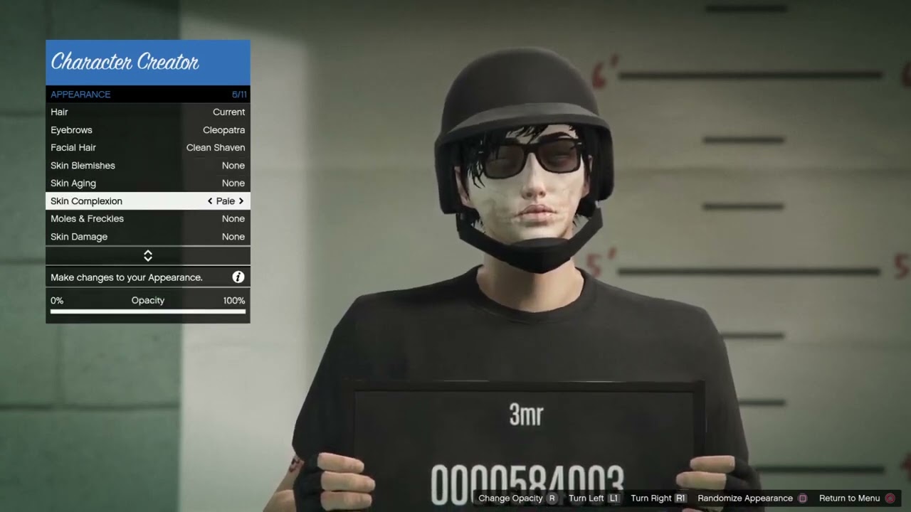 ملامح شخصية الولد حق شاطئ أو مطار