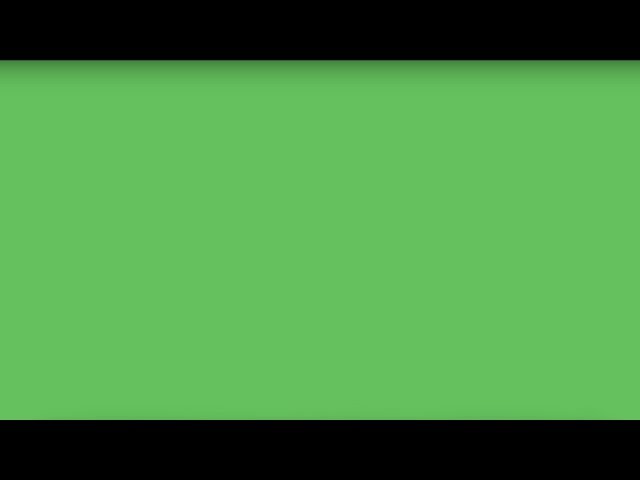 Loading video