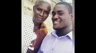 I love you Mom ❤️ with Celine Dione - Goodbye (saddest word) as the background song I love you Mom ❤️ with Celine Dione - Goodbye (saddest word) as the background song