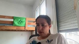 Back-to-School Livestream: Q&A Session