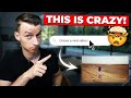 Invid AI Video Creation Quiz