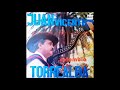 Juan vicente torrealba  colombia