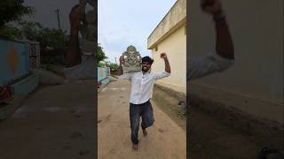 Wait for end 😂 #funny #comedy #jokes #memes #sureshguru #shorts