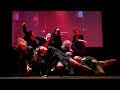 FDC-team | SHORTPARIS | Отчетный концерт FDC DANCE SCHOOL