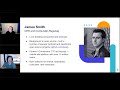 InfoQ Webinar: How to pay down technical debt in JavaScript applications