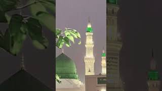Vuzu ke baad ki dua... #Dua #viral_shorts #madinah 💞 🤲🏻 💞 🤲🏻