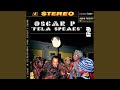 Fela Speaks Oscar P Nude Dub mp3