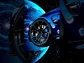 bmw m3 in space #bmw #vidioviral #cool #edit #caredit