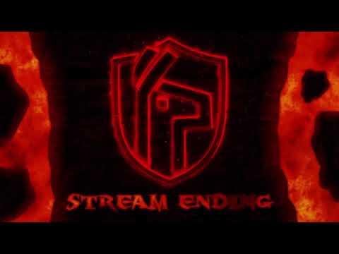 ALL ITEMS ALL ETH ALL RUNEWORDS GRAIL No TZ Andy Meph