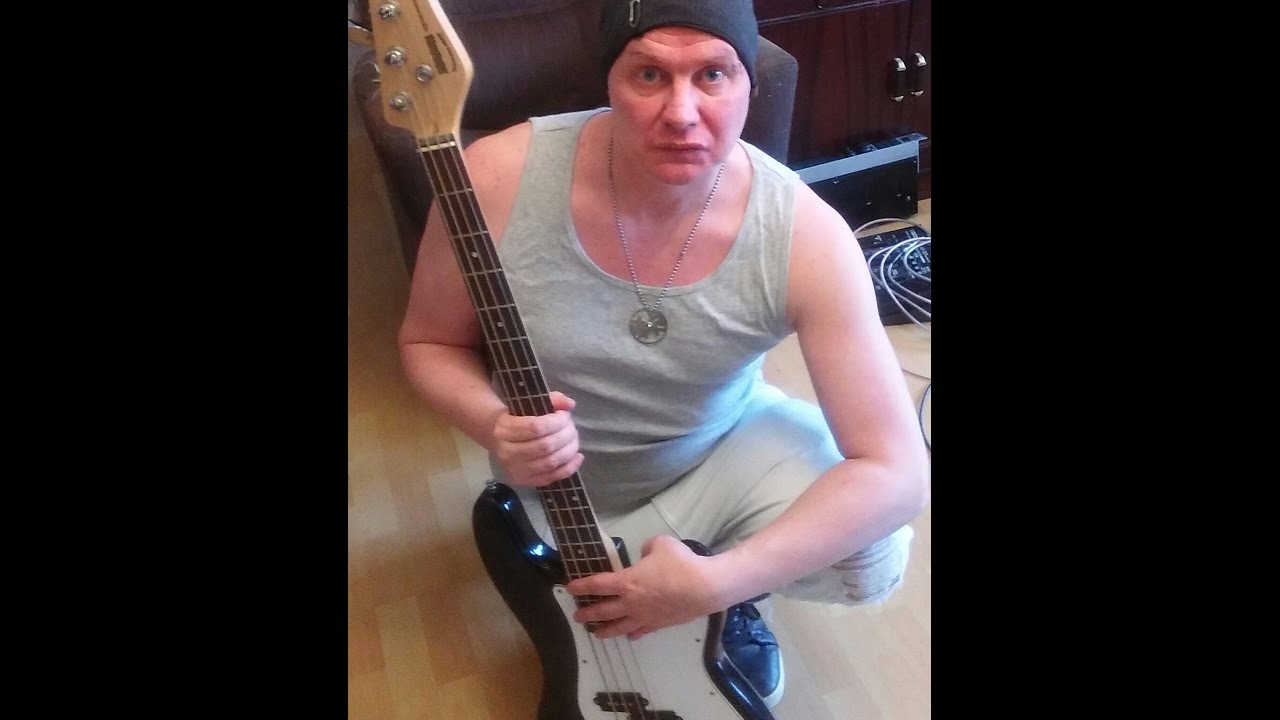 c.m.botteri - In the Valley of Despair