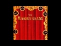 The Mommyheads - Screwed