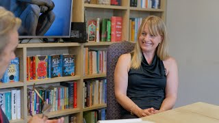 Trace the extraordinary journey of a Viking bead with Alastair Miller & Dr. Cat Jarman