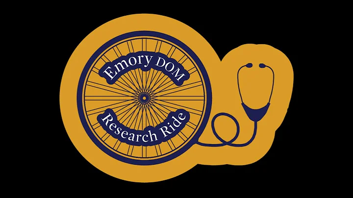 Research Ride Podcast Episode 3 featuring Ted Johnson, MD, MPH