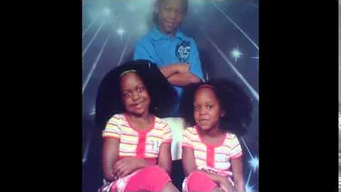 Remembering Tamia Johnson