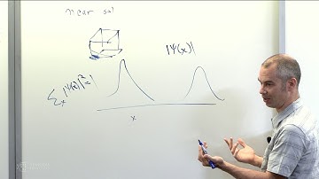 The Short-path Algorithm for Combinatorial Optimization