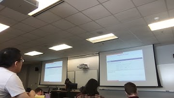 Toshiki Nakashima: Categorified crystal structure on quantum coordinate rings and cellular crystals