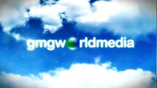 GMG World Media