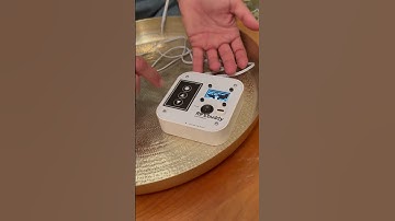 How to Use the Rife Buddy Rife Machine Frequency Device