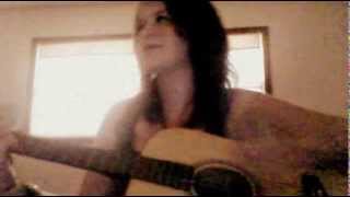 A Life Cut Short - Original Song