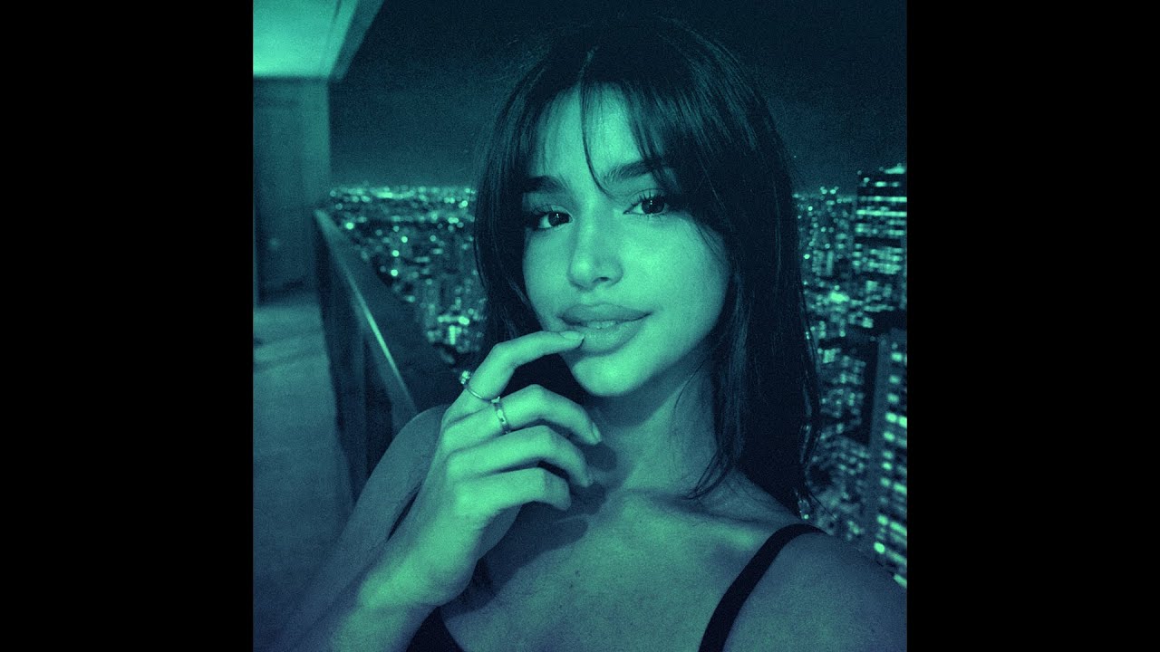 [FREE] Lithe Type Beat 