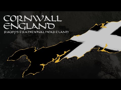 Cornwall, England |