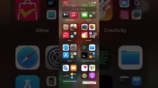 Celebrity How To Install (Wifite Tool) Hacking (WiFi ISH Shell) Profile